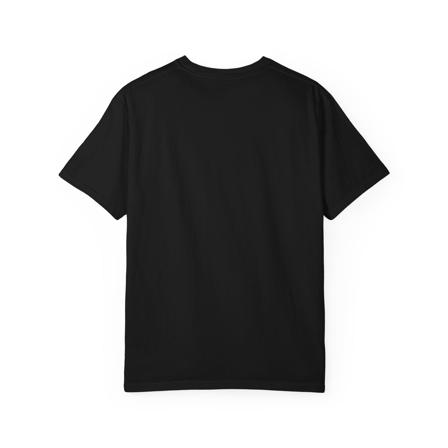Vintage Seiko Digital Watch T-Shirt — Retro Japanese Aesthetic Tee