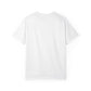 Vintage Seiko Digital Watch T-Shirt — Retro Japanese Aesthetic Tee