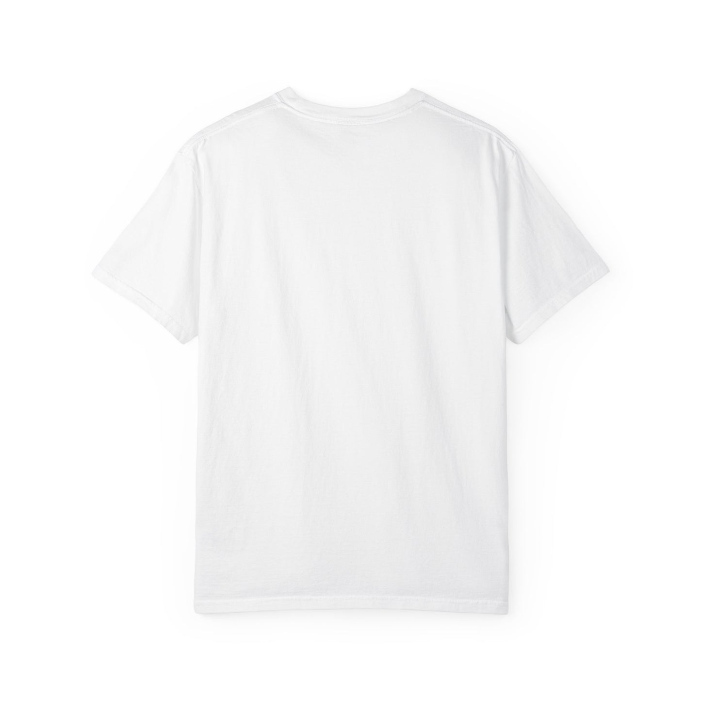 Vintage Seiko Digital Watch T-Shirt — Retro Japanese Aesthetic Tee