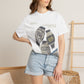 Vintage Seiko Digital Watch T-Shirt — Retro Japanese Aesthetic Tee