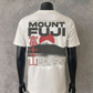 Michael Jackson Bad Tour '88 | Weißes T-Shirt (Kopie) (Kopie) (Kopie) (Kopie) (Kopie) (Kopie) (Kopie) (Kopie) (Kopie) (Kopie) (Kopie) (Kopie) (Kopie) (Kopie) (Kopie) (Kopie) (Kopie) (Kopie) (Kopie) (Kopie)
