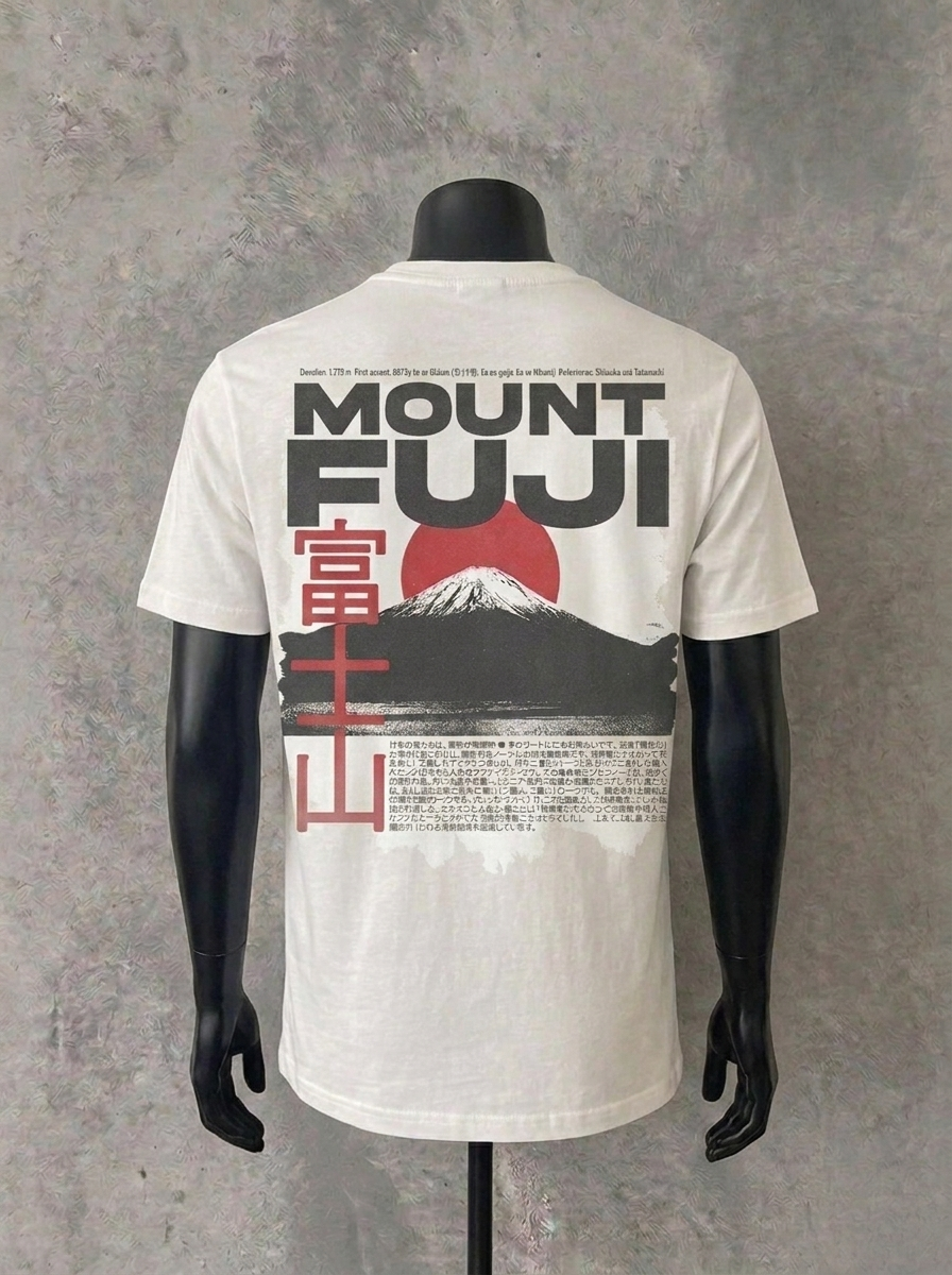 Michael Jackson Bad Tour '88 | Weißes T-Shirt (Kopie) (Kopie) (Kopie) (Kopie) (Kopie) (Kopie) (Kopie) (Kopie) (Kopie) (Kopie) (Kopie) (Kopie) (Kopie) (Kopie) (Kopie) (Kopie) (Kopie) (Kopie) (Kopie) (Kopie)