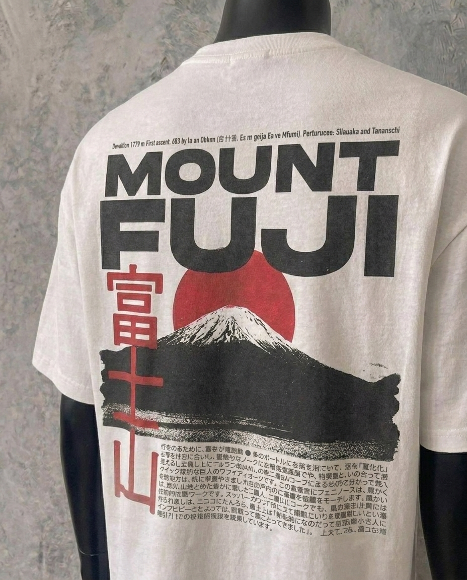 Michael Jackson Bad Tour '88 | Weißes T-Shirt (Kopie) (Kopie) (Kopie) (Kopie) (Kopie) (Kopie) (Kopie) (Kopie) (Kopie) (Kopie) (Kopie) (Kopie) (Kopie) (Kopie) (Kopie) (Kopie) (Kopie) (Kopie) (Kopie) (Kopie)