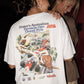 Okinawa | Weißes T-Shirt (Kopie) (Kopie) (Kopie) (Kopie) (Kopie) (Kopie) (Kopie)