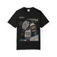 Vintage Seiko Digital Watch T-Shirt — Retro Japanese Aesthetic Tee