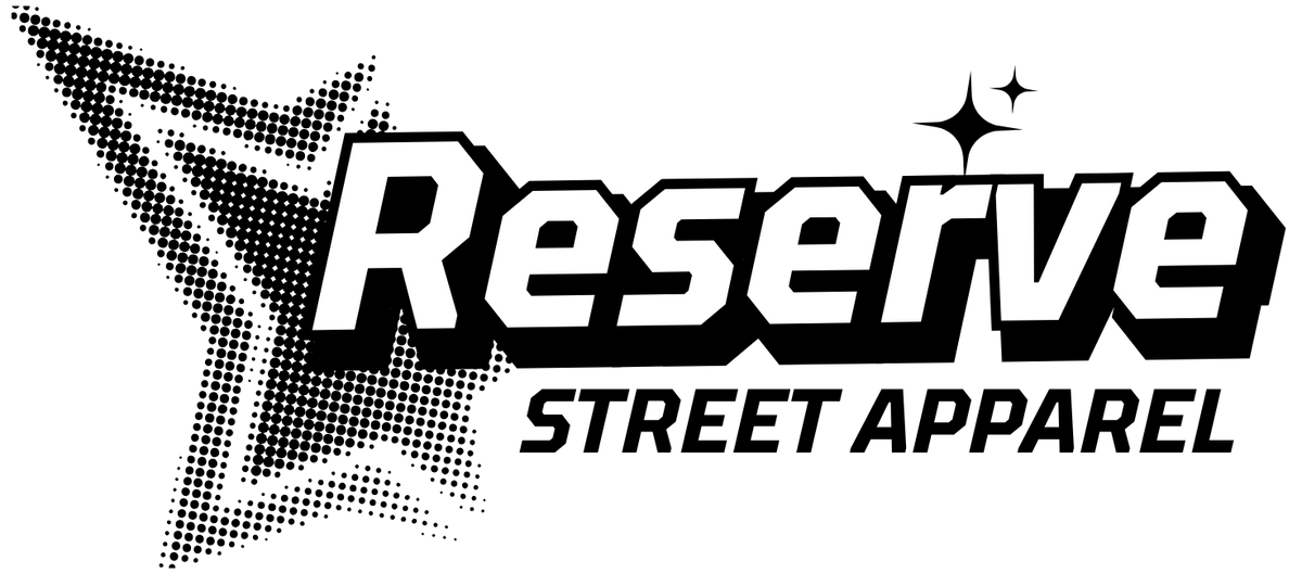 Reserve