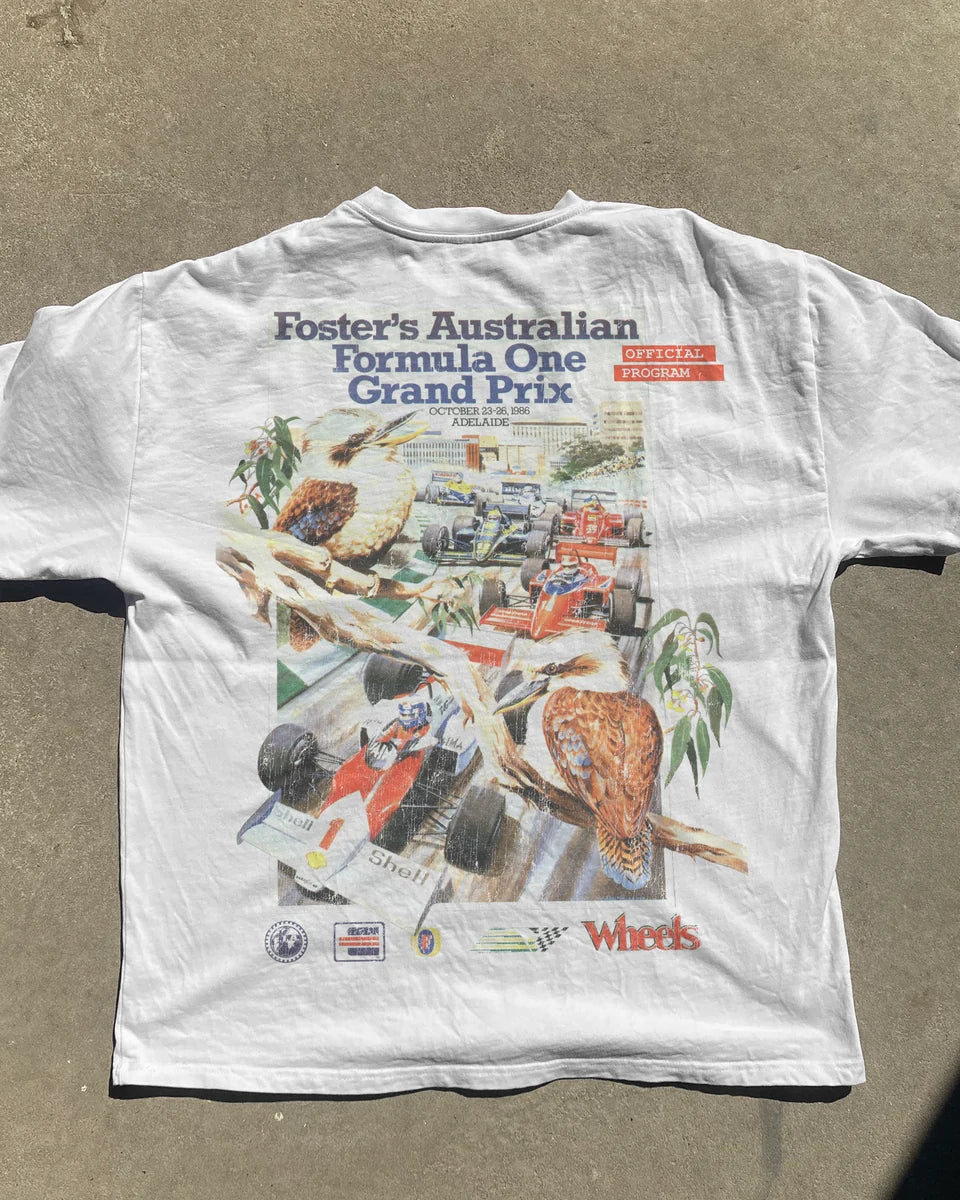 Okinawa | Weißes T-Shirt (Kopie) (Kopie) (Kopie) (Kopie) (Kopie) (Kopie) (Kopie)