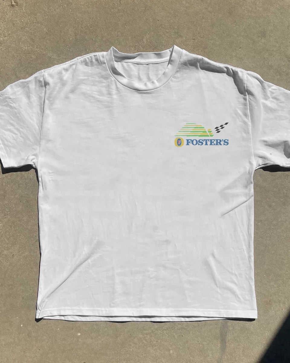 Okinawa | Weißes T-Shirt (Kopie) (Kopie) (Kopie) (Kopie) (Kopie) (Kopie) (Kopie)