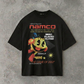 Namco Black Tee