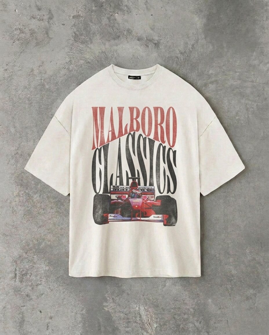 Michael Jackson Bad Tour '88 | T-Shirt Blanc (Copie) (Copie) (Copie) (Copie) (Copie) (Copie) (Copie) (Copie) (Copie) (Copie) (Copie) (Copie) (Copie) (Copie) (Copie)
