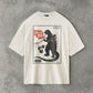 Okinawa | T-shirt blanc (Copie) (Copie)