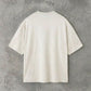 Tekken King Legacy Vol. 2 | White Tee