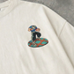 Tekken King Vol 1. Black Tee