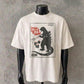 Okinawa | T-shirt blanc (Copie) (Copie)