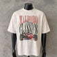 Michael Jackson Bad Tour '88 | T-Shirt Blanc (Copie) (Copie) (Copie) (Copie) (Copie) (Copie) (Copie) (Copie) (Copie) (Copie) (Copie) (Copie) (Copie) (Copie) (Copie)
