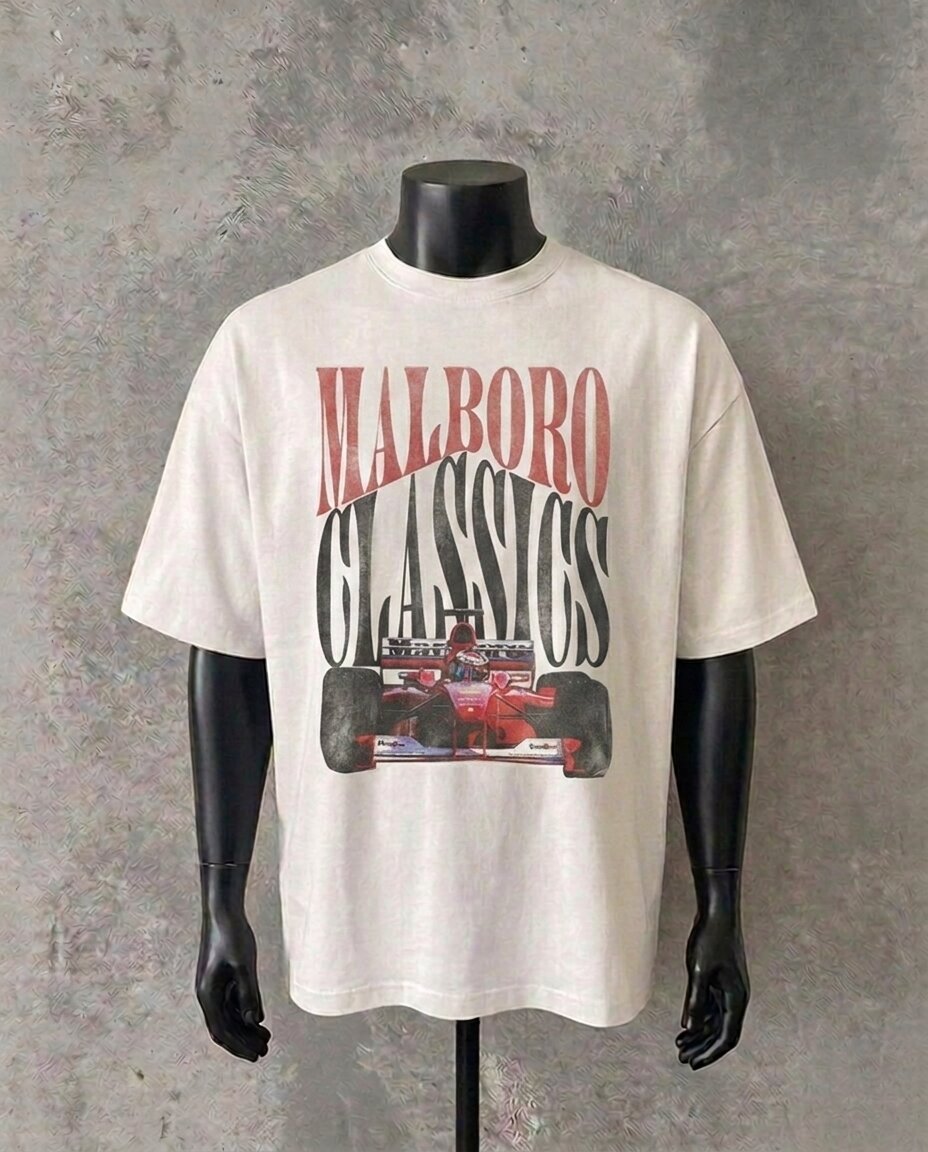 Michael Jackson Bad Tour '88 | T-Shirt Blanc (Copie) (Copie) (Copie) (Copie) (Copie) (Copie) (Copie) (Copie) (Copie) (Copie) (Copie) (Copie) (Copie) (Copie) (Copie)