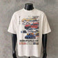 Japanese Special GT Cup | White Tee