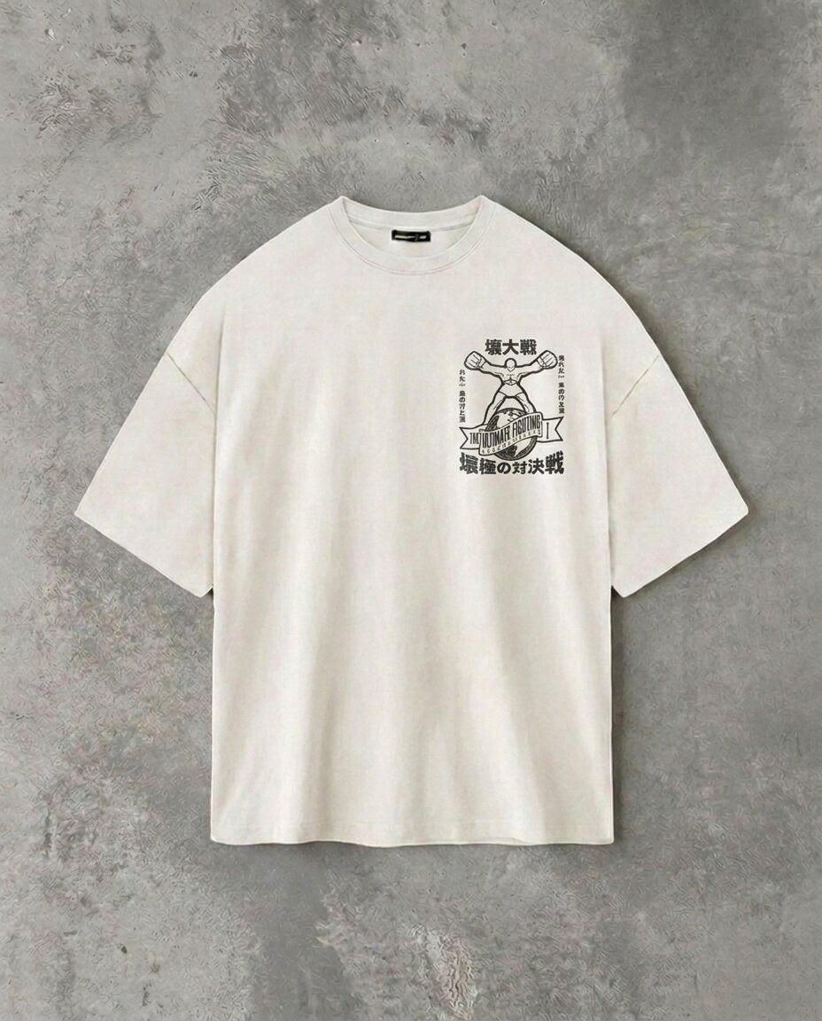 Michael Jackson Bad Tour '88 | Weißes T-Shirt (Kopie) (Kopie) (Kopie) (Kopie) (Kopie) (Kopie) (Kopie) (Kopie) (Kopie) (Kopie) (Kopie) (Kopie) (Kopie) (Kopie) (Kopie) (Kopie) (Kopie) (Kopie) (Kopie) (Kopie)