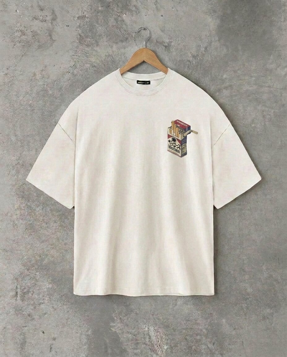 Michael Jackson Bad Tour '88 | Tee-shirt Blanc (Copie) (Copie) (Copie) (Copie) (Copie) (Copie) (Copie) (Copie) (Copie) (Copie) (Copie) (Copie) (Copie) (Copie) (Copie) (Copie) (Copie) (Copie) (Copie) (Copie)
