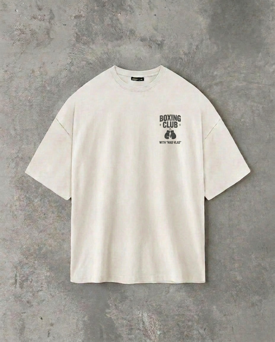 Michael Jackson Bad Tour '88 | Tee-shirt Blanc (Copie) (Copie) (Copie) (Copie) (Copie) (Copie) (Copie) (Copie) (Copie) (Copie) (Copie) (Copie) (Copie) (Copie) (Copie) (Copie) (Copie) (Copie) (Copie) (Copie)