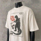 Okinawa | T-shirt blanc (Copie) (Copie)