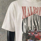 Michael Jackson Bad Tour '88 | T-Shirt Blanc (Copie) (Copie) (Copie) (Copie) (Copie) (Copie) (Copie) (Copie) (Copie) (Copie) (Copie) (Copie) (Copie) (Copie) (Copie)