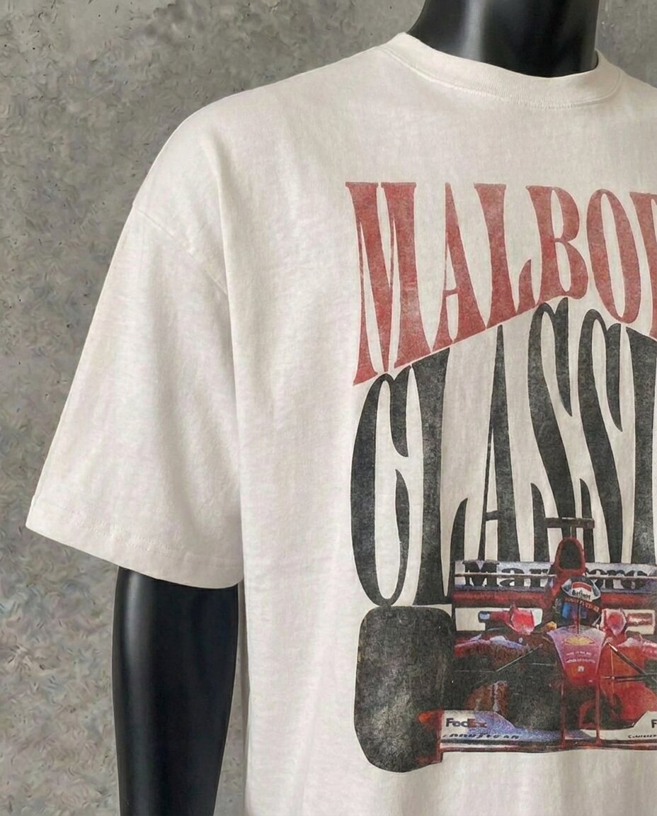 Michael Jackson Bad Tour '88 | T-Shirt Blanc (Copie) (Copie) (Copie) (Copie) (Copie) (Copie) (Copie) (Copie) (Copie) (Copie) (Copie) (Copie) (Copie) (Copie) (Copie)