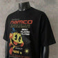 Namco Black Tee