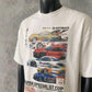 Japanese Special GT Cup | White Tee