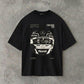 Mercedes Son F1 | Black T-Shirt