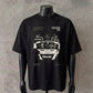 Mercedes Son F1 | Black T-Shirt