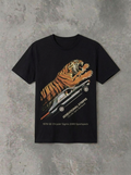 Chrysler Sigma — Retro Motors | Black Tee