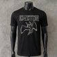 Led Zeppelin Vol 1. Schwarzes T-Shirt