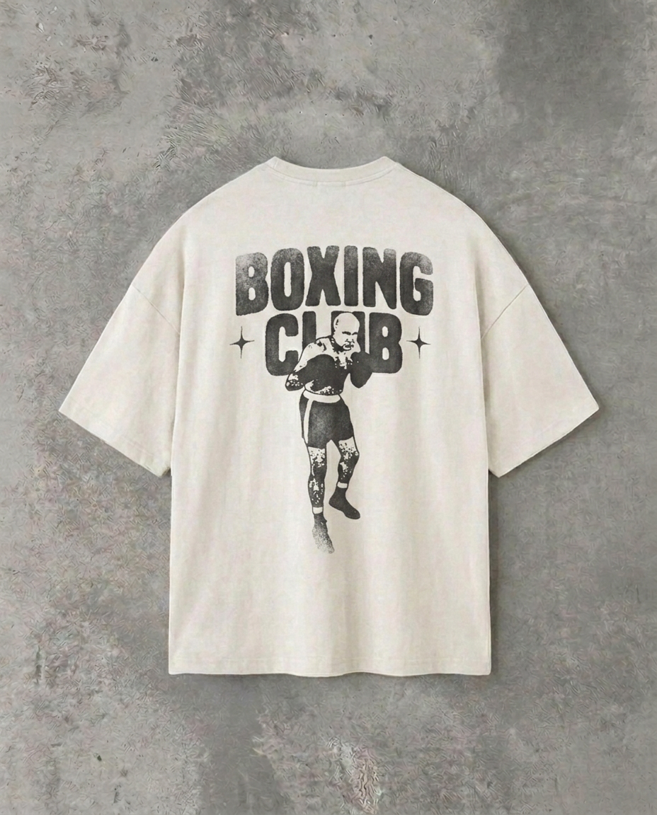 Michael Jackson Bad Tour '88 | Tee-shirt Blanc (Copie) (Copie) (Copie) (Copie) (Copie) (Copie) (Copie) (Copie) (Copie) (Copie) (Copie) (Copie) (Copie) (Copie) (Copie) (Copie) (Copie) (Copie) (Copie) (Copie)