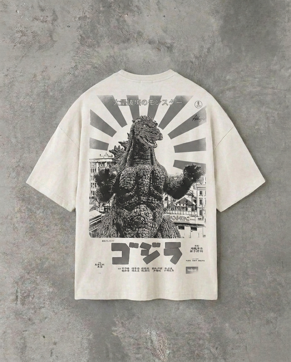 Michael Jackson Bad Tour '88 | Tee-shirt Blanc (Copie) (Copie) (Copie) (Copie) (Copie) (Copie) (Copie) (Copie) (Copie) (Copie) (Copie) (Copie) (Copie) (Copie) (Copie) (Copie) (Copie) (Copie) (Copie) (Copie)