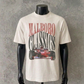 Michael Jackson Bad Tour '88 | T-Shirt Blanc (Copie) (Copie) (Copie) (Copie) (Copie) (Copie) (Copie) (Copie) (Copie) (Copie) (Copie) (Copie) (Copie) (Copie) (Copie)