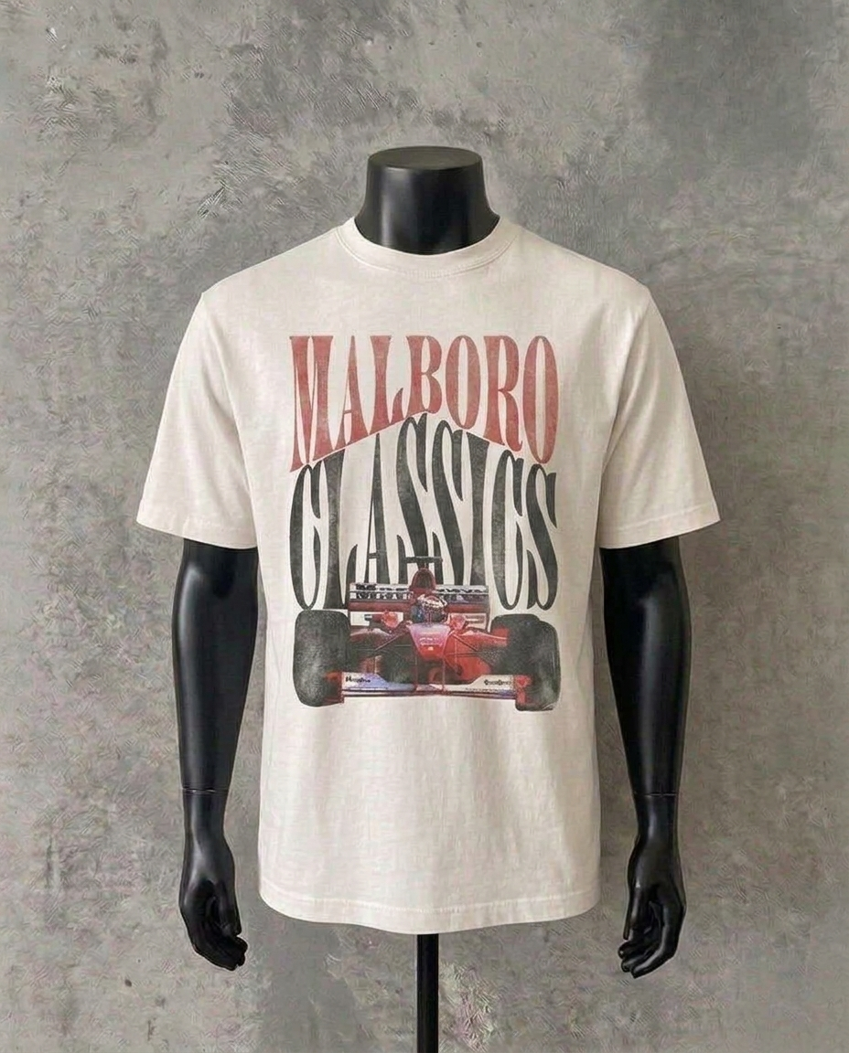 Michael Jackson Bad Tour '88 | T-Shirt Blanc (Copie) (Copie) (Copie) (Copie) (Copie) (Copie) (Copie) (Copie) (Copie) (Copie) (Copie) (Copie) (Copie) (Copie) (Copie)