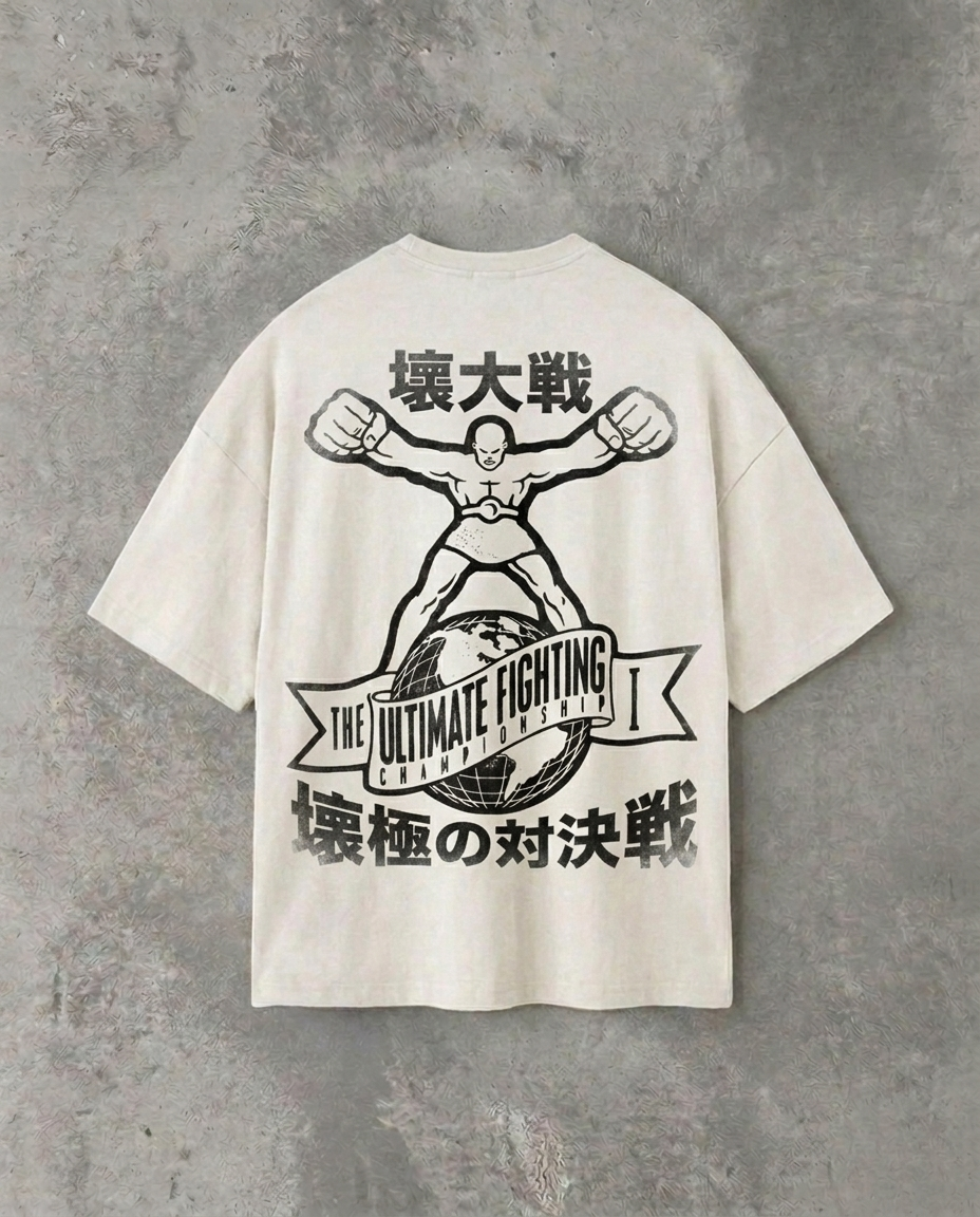 Michael Jackson Bad Tour '88 | Weißes T-Shirt (Kopie) (Kopie) (Kopie) (Kopie) (Kopie) (Kopie) (Kopie) (Kopie) (Kopie) (Kopie) (Kopie) (Kopie) (Kopie) (Kopie) (Kopie) (Kopie) (Kopie) (Kopie) (Kopie) (Kopie)
