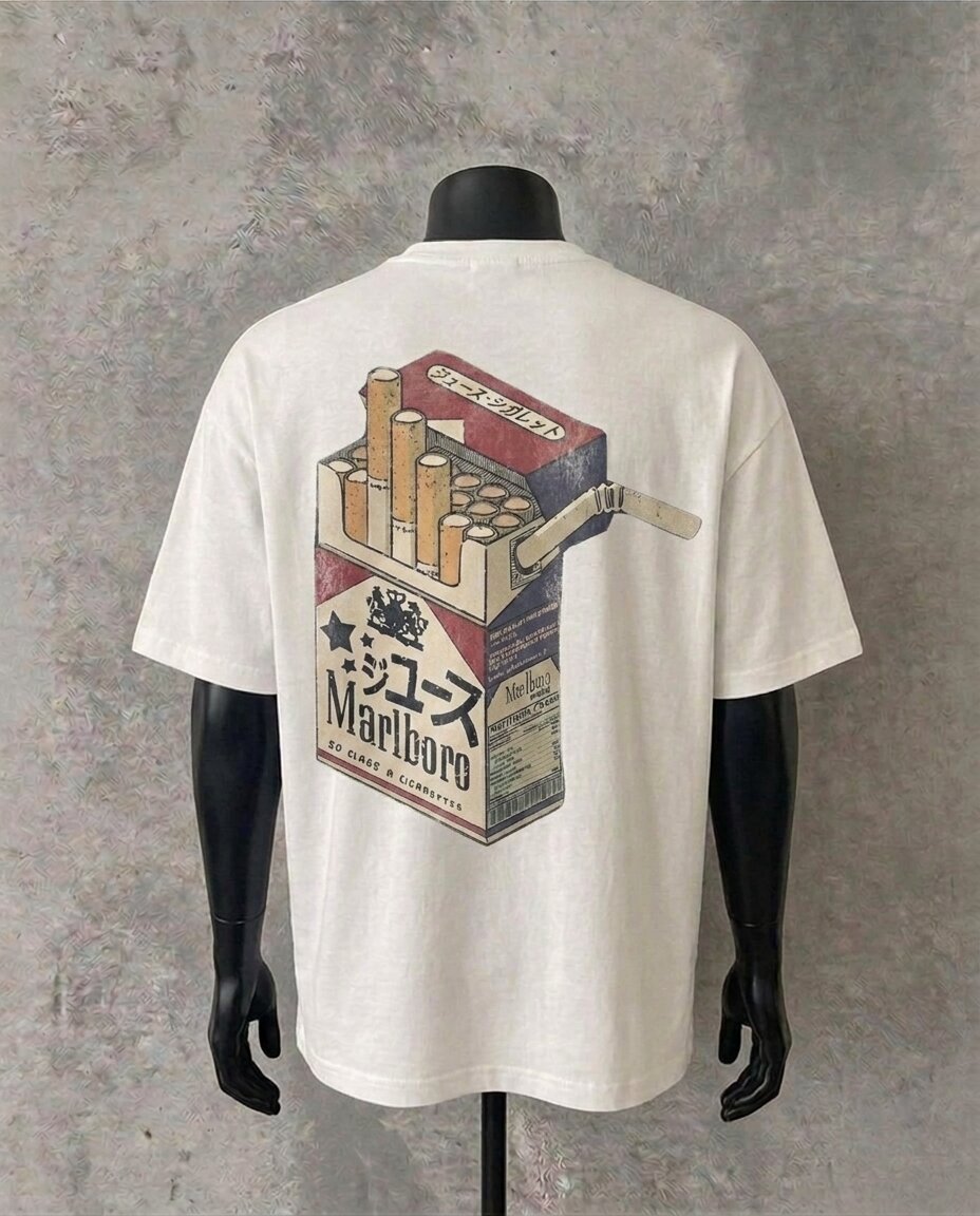 Michael Jackson Bad Tour '88 | Tee-shirt Blanc (Copie) (Copie) (Copie) (Copie) (Copie) (Copie) (Copie) (Copie) (Copie) (Copie) (Copie) (Copie) (Copie) (Copie) (Copie) (Copie) (Copie) (Copie) (Copie) (Copie)