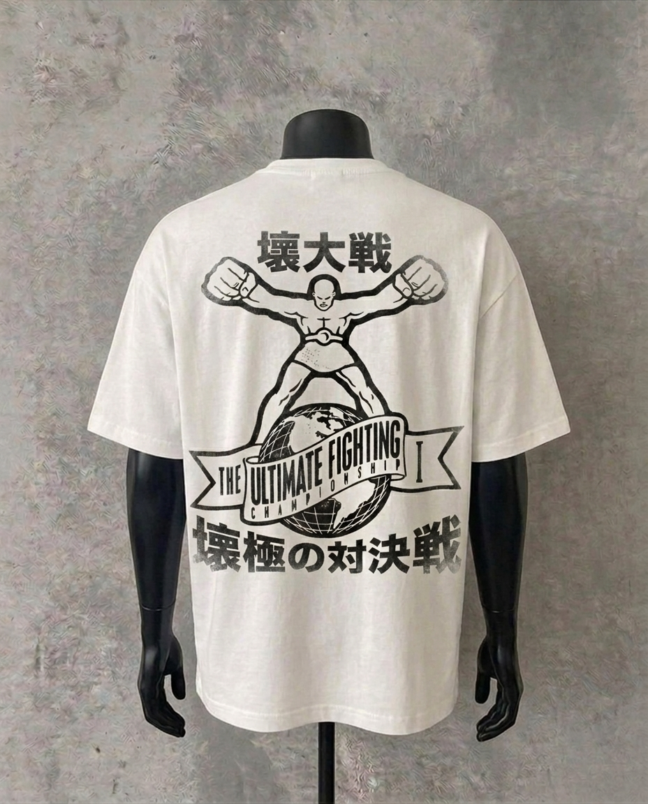Michael Jackson Bad Tour '88 | Weißes T-Shirt (Kopie) (Kopie) (Kopie) (Kopie) (Kopie) (Kopie) (Kopie) (Kopie) (Kopie) (Kopie) (Kopie) (Kopie) (Kopie) (Kopie) (Kopie) (Kopie) (Kopie) (Kopie) (Kopie) (Kopie)