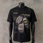 Seiko Classique | T-shirt noir