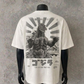 Michael Jackson Bad Tour '88 | Tee-shirt Blanc (Copie) (Copie) (Copie) (Copie) (Copie) (Copie) (Copie) (Copie) (Copie) (Copie) (Copie) (Copie) (Copie) (Copie) (Copie) (Copie) (Copie) (Copie) (Copie) (Copie)