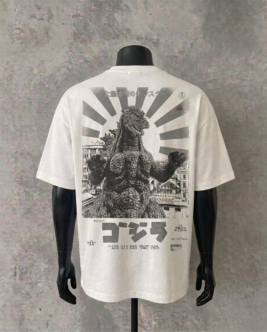 Michael Jackson Bad Tour '88 | Tee-shirt Blanc (Copie) (Copie) (Copie) (Copie) (Copie) (Copie) (Copie) (Copie) (Copie) (Copie) (Copie) (Copie) (Copie) (Copie) (Copie) (Copie) (Copie) (Copie) (Copie) (Copie)