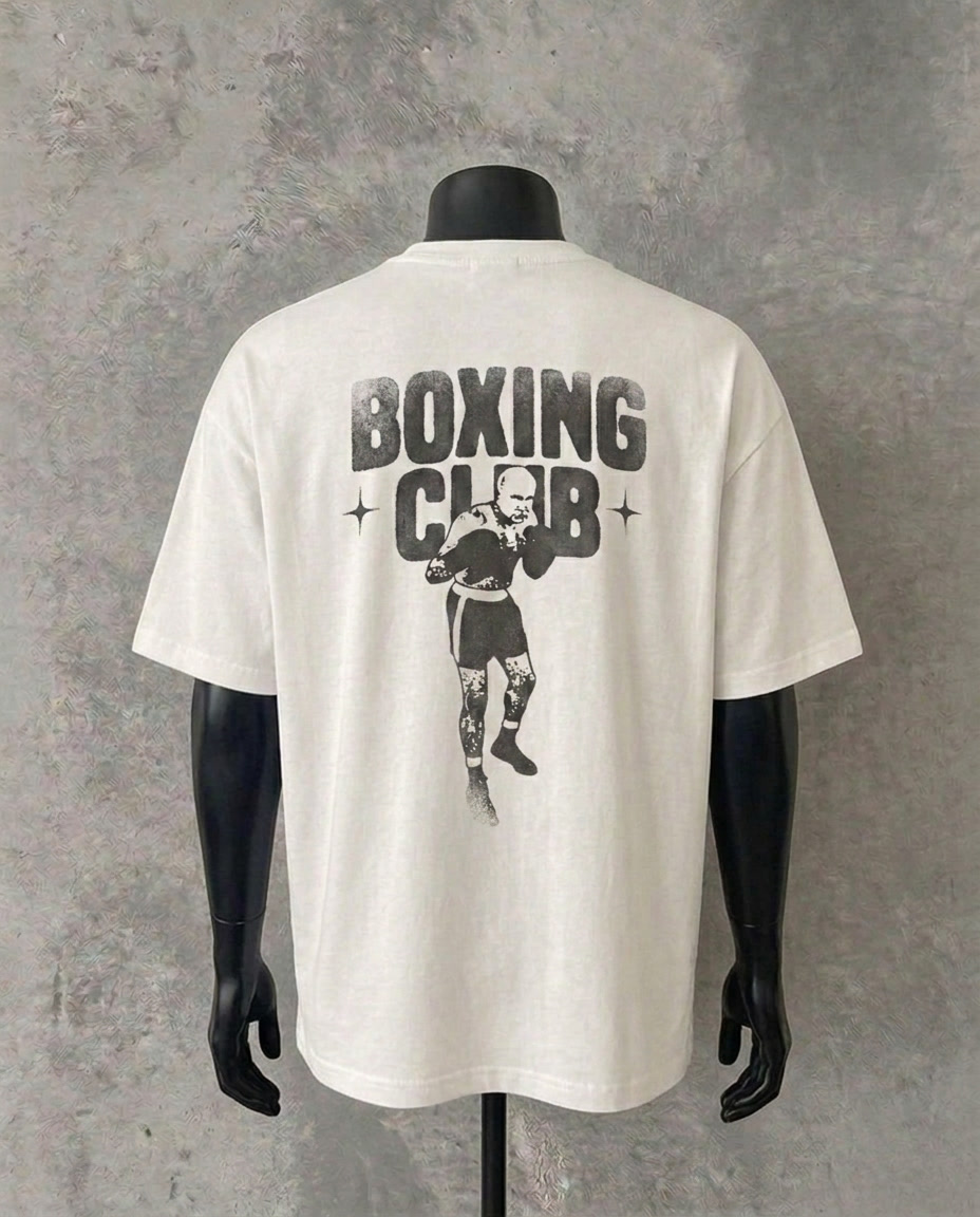 Michael Jackson Bad Tour '88 | Tee-shirt Blanc (Copie) (Copie) (Copie) (Copie) (Copie) (Copie) (Copie) (Copie) (Copie) (Copie) (Copie) (Copie) (Copie) (Copie) (Copie) (Copie) (Copie) (Copie) (Copie) (Copie)