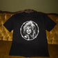 Dolly Parton Hxc Black T-Shirt